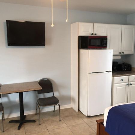 Beachgate Condo Suites And Hotel 437 Condo Port Aransas Zewnętrze zdjęcie