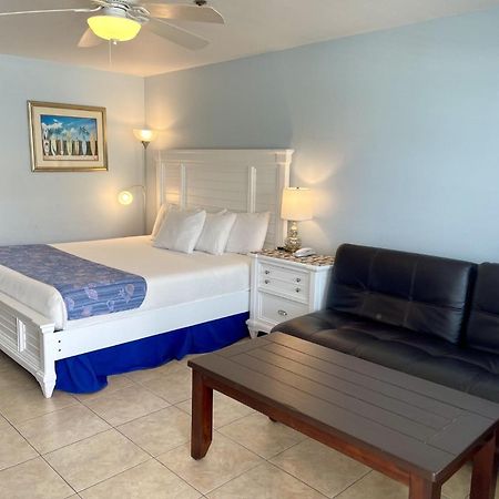 Beachgate Condo Suites And Hotel 437 Condo Port Aransas Zewnętrze zdjęcie