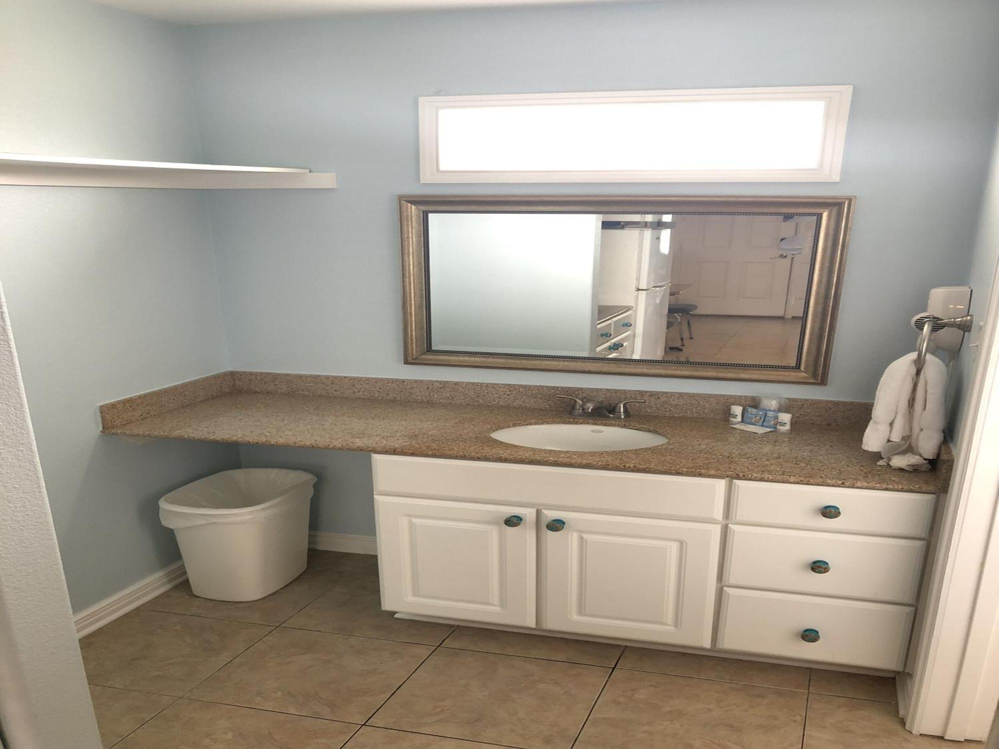 Beachgate Condo Suites And Hotel 437 Condo Port Aransas Zewnętrze zdjęcie