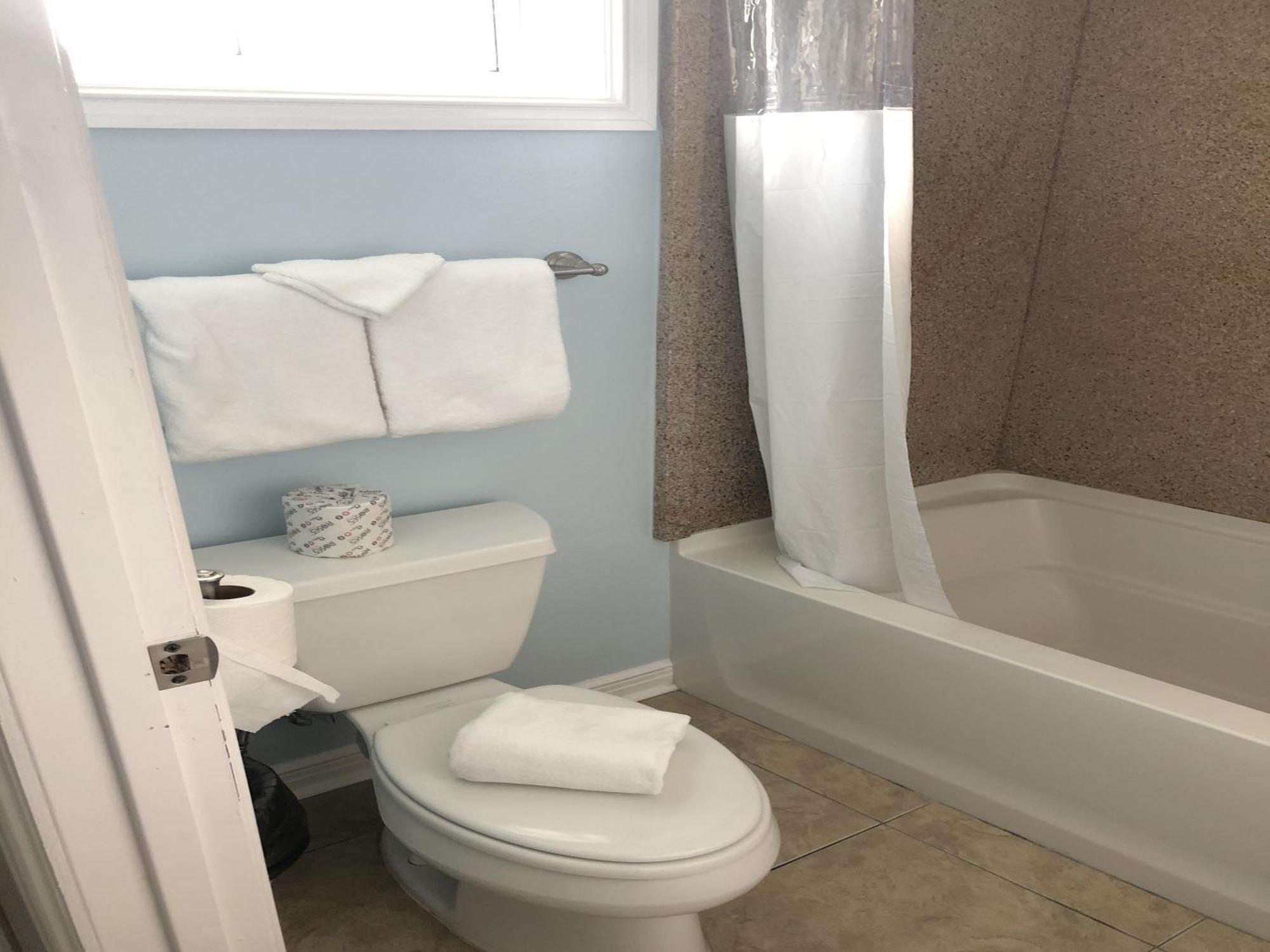 Beachgate Condo Suites And Hotel 437 Condo Port Aransas Zewnętrze zdjęcie