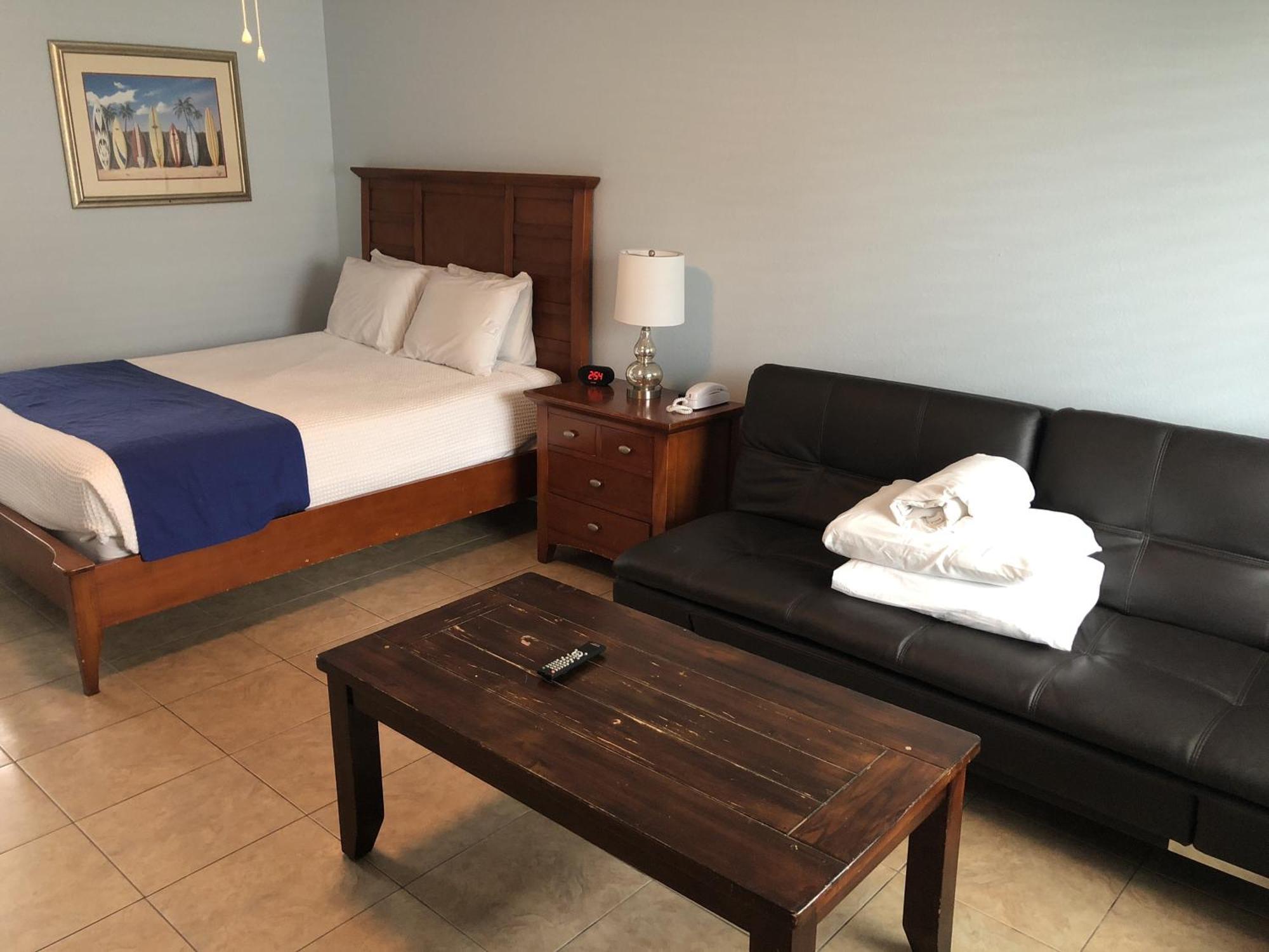Beachgate Condo Suites And Hotel 437 Condo Port Aransas Zewnętrze zdjęcie