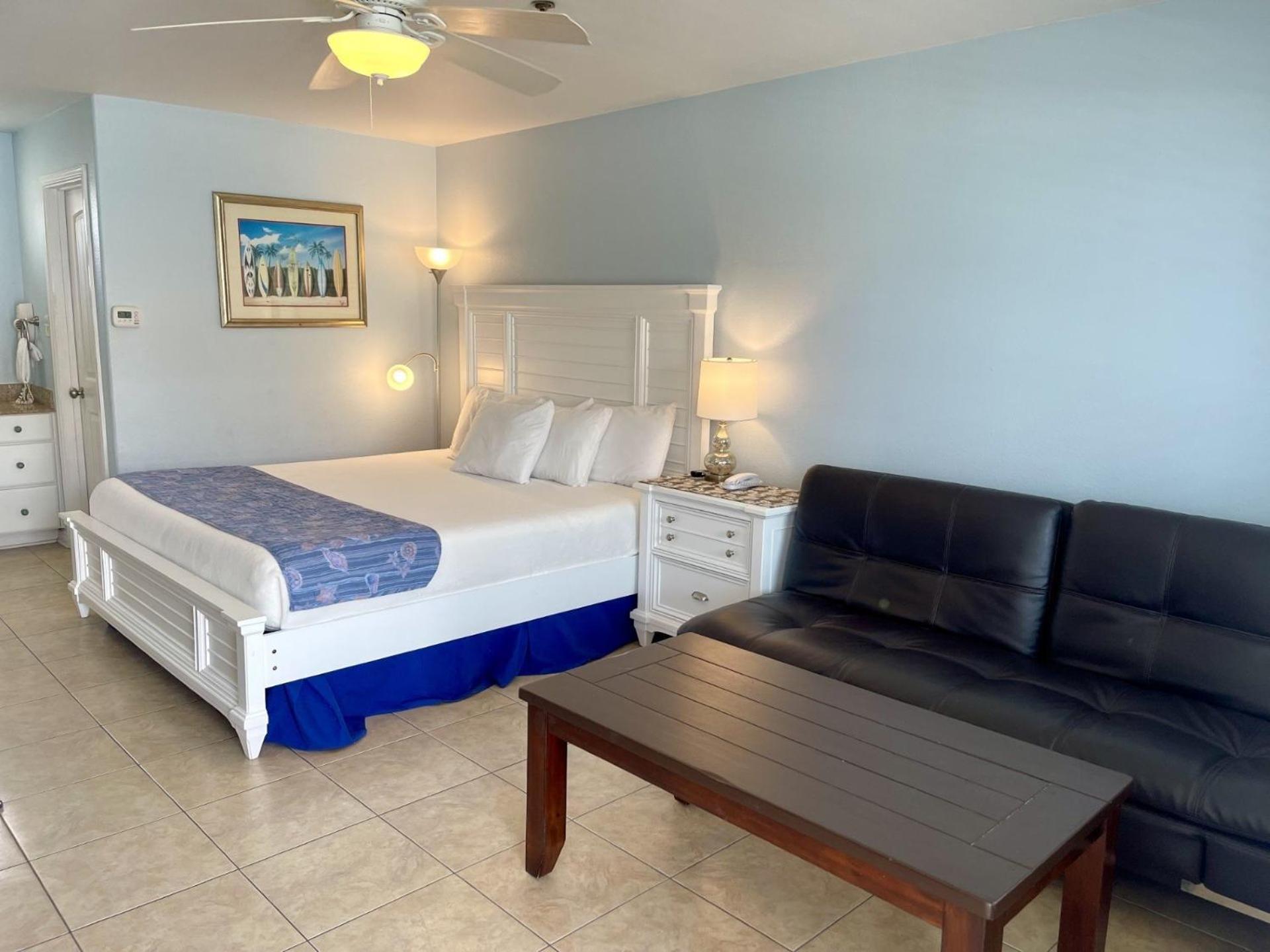 Beachgate Condo Suites And Hotel 437 Condo Port Aransas Zewnętrze zdjęcie