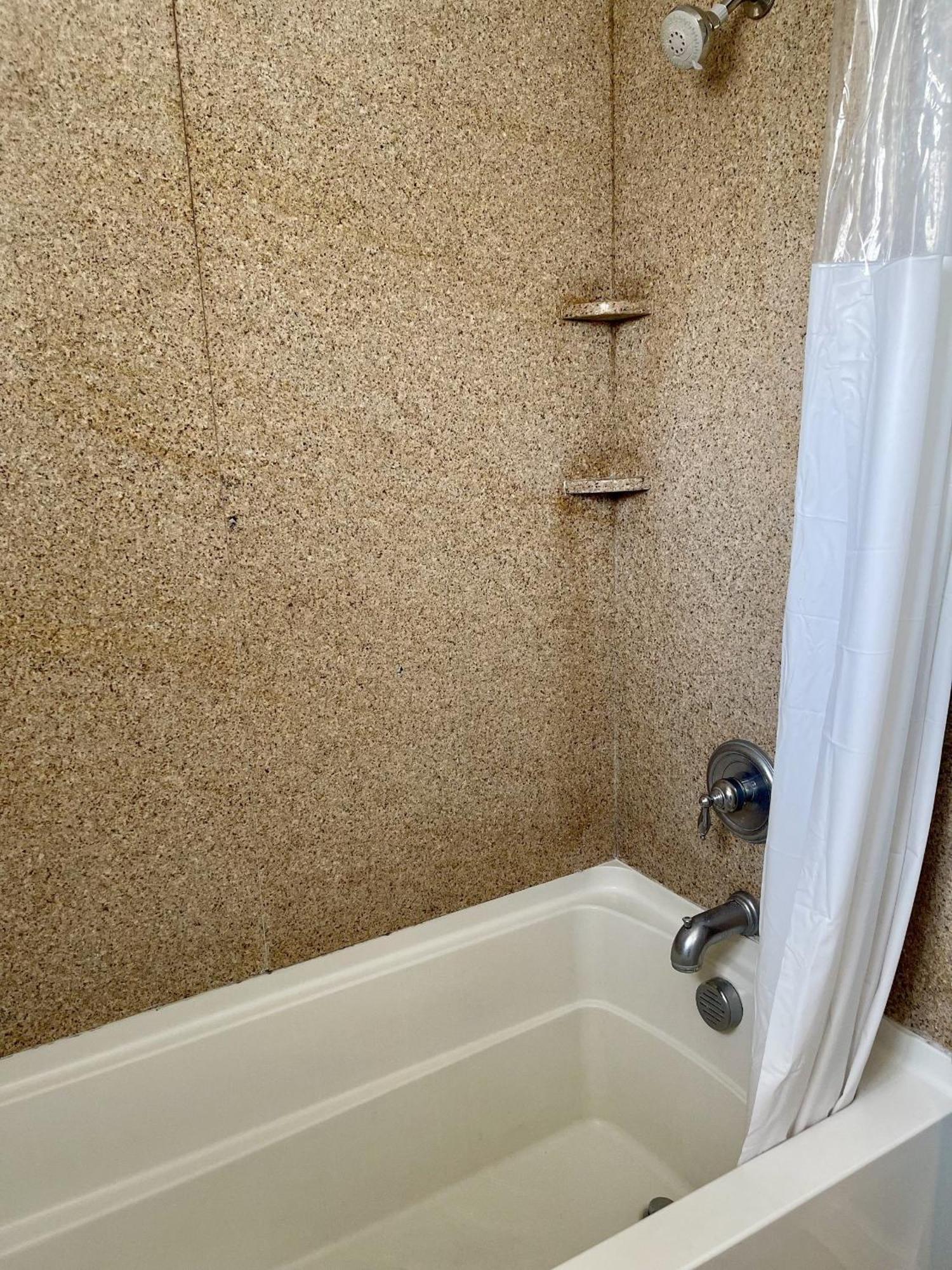 Beachgate Condo Suites And Hotel 437 Condo Port Aransas Zewnętrze zdjęcie