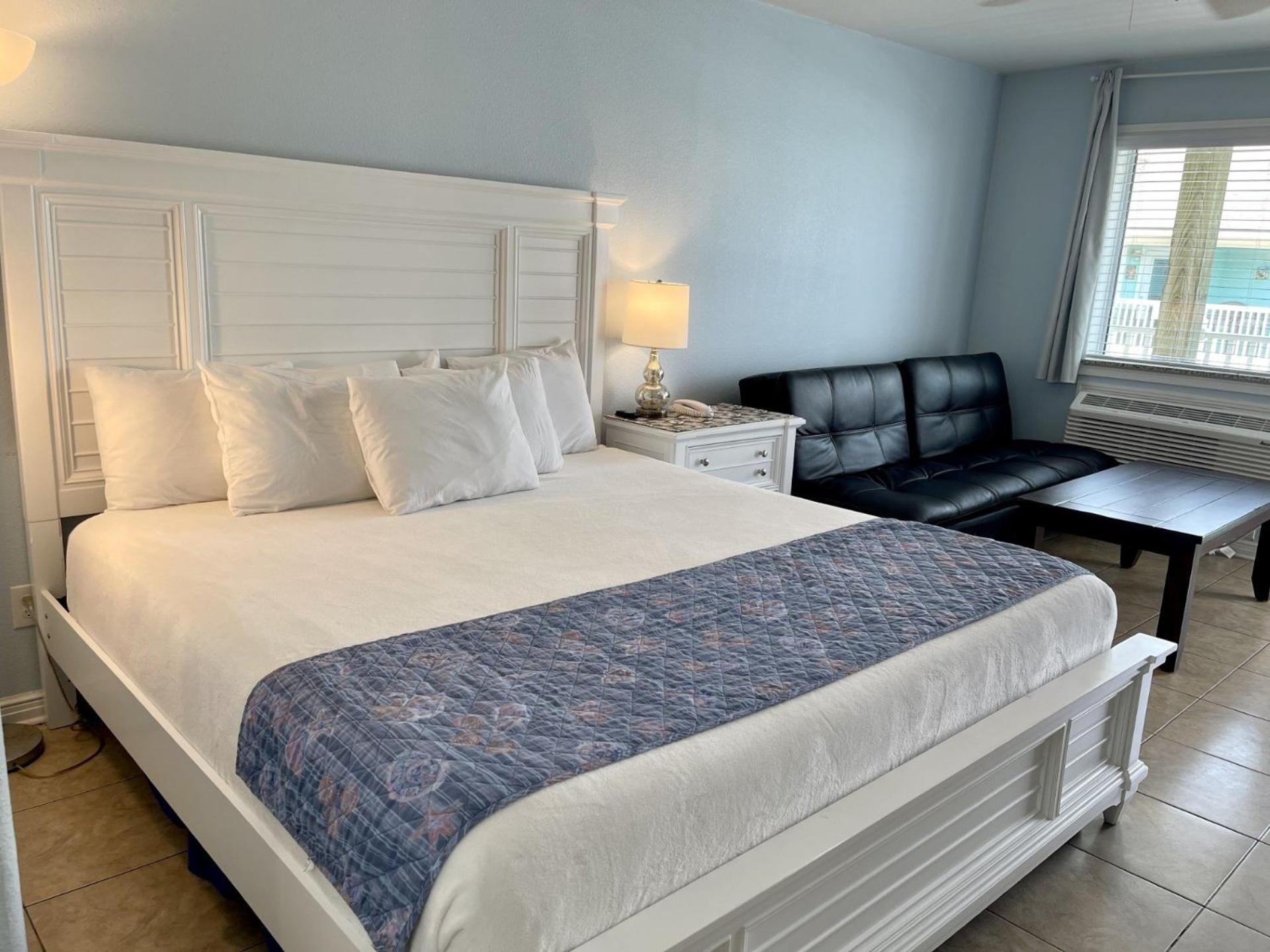 Beachgate Condo Suites And Hotel 437 Condo Port Aransas Zewnętrze zdjęcie