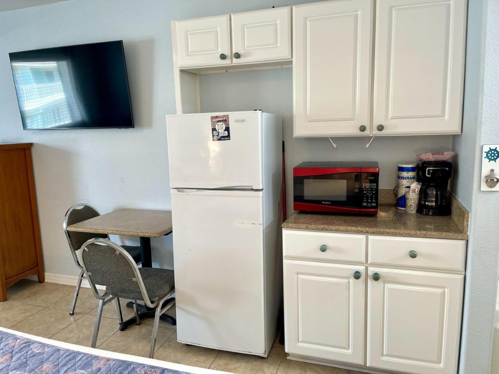 Beachgate Condo Suites And Hotel 437 Condo Port Aransas Zewnętrze zdjęcie